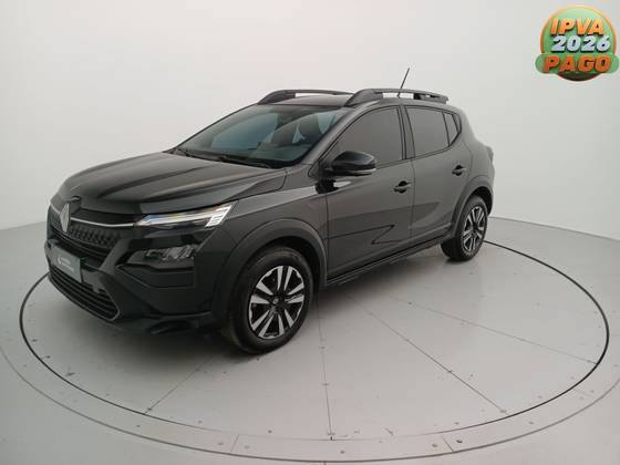 RENAULT KARDIAN 1.0 TCE FLEX EVOLUTION EDC RENAULT KARDIAN 1.0 TCE FLEX EVOLUTION EDC